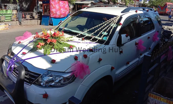 Highway Car Rental Dibrugarh